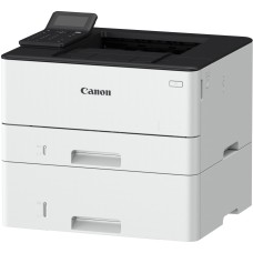 Canon Laser Printer i-SENSYS LBP246DW / A4 / Qara-Ağ / Wi-Fi / Ethernet / USB
