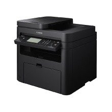 Canon i-SENSYS MF237W / MFP / A4 / Qara-Ağ / Wi-Fi / USB