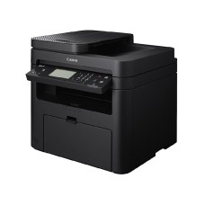 Canon i-SENSYS MF237W / MFP / A4 / Qara-Ağ / Wi-Fi / USB