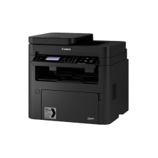 Canon i-SENSYS MF264DW II / MFP / A4 / Qara-Ağ / Wi-Fi / USB / Ethernet