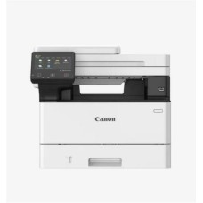 Canon i-SENSYS X 1440i / MFP / A4 / Qara-Ağ / 40ppm / Wi-Fi / USB / Ethernet