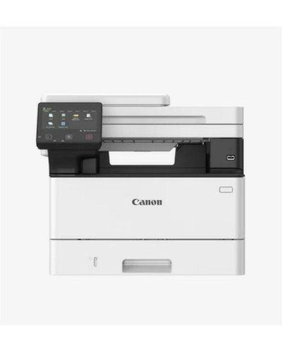 Canon i-SENSYS X 1440i / MFP / A4 / Qara-Ağ / 40ppm / Wi-Fi / USB / Ethernet