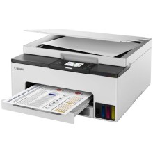 Canon MAXIFY GX1040 / Color / Inkjet MFP / A4 / Wi-Fi