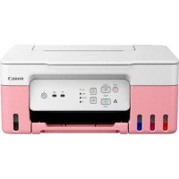 Canon PIXMA G3430 / Color / Inkjet MFP / A4 / Wi-Fi