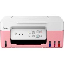 Canon PIXMA G3430 / Color / Inkjet MFP / A4 / Wi-Fi