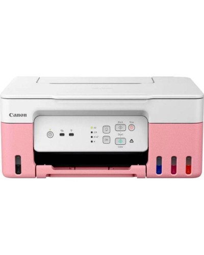 Canon PIXMA G3430 / Color / Inkjet MFP / A4 / Wi-Fi