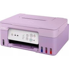 Canon PIXMA G3430 / Color / Inkjet MFP / A4 / Wi-Fi