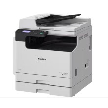 Canon imageRUNNER 2224N MFP / A3 / Qara-Ağ / MFP / 24ppm / Wi-Fi / Ethernet