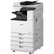 Canon imageRUNNER 2930i MFP / A3 / Qara-Ağ / MFP / Wi-Fi / Ethernet