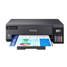 Epson L11050 / Color / Inkjet Printer / A3 / Wi-Fi