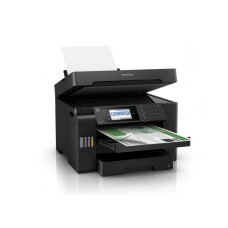 Epson L15150 / A3+ / Inkjet / 4-ü-1-də MFP