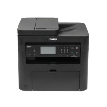 Canon i-SENSYS MF237W BUNDLE / A4 / Qara-Ağ / Lazer / MFP / Wi-Fi