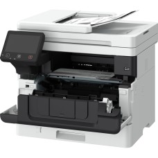 Canon i-SENSYS MF461DW / A4 / Qara-Ağ / Lazer / MFP / Wi-Fi / Duplex