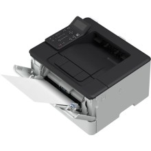 Canon i-SENSYS LBP243dw A4 Qara-Ağ Lazer Printer