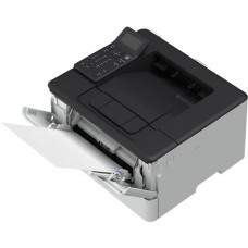 Canon i-SENSYS LBP243dw A4 Qara-Ağ Lazer Printer