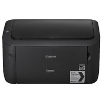 Canon i-SENSYS LBP6030B BUNDLE A4 Qara-Ağ Lazer Printer (2 Kartricli)