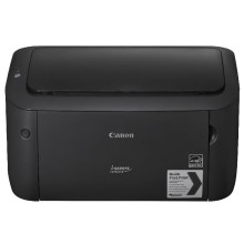 Canon i-SENSYS LBP6030B BUNDLE A4 Qara-Ağ Lazer Printer (2 Kartricli)