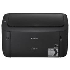 Canon i-SENSYS LBP6030B BUNDLE A4 Qara-Ağ Lazer Printer (2 Kartricli)