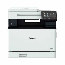 Canon i-SENSYS MF752Cdw A4 Rəngli Çoxfunksiyalı Printer