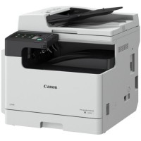 Canon imageRUNNER 2425i A3 Qara-Ağ Çoxfunksiyalı Printer