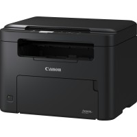 Canon i-SENSYS MF272DW A4 Qara-Ağ Lazer Multifunksional Printer
