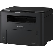 Canon i-SENSYS MF272DW A4 Qara-Ağ Lazer Multifunksional Printer