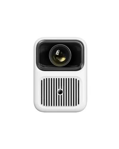 Proyektor Wanbo Dali 1