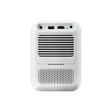 Проектор Wanbo Dali 1