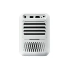 Proyektor Wanbo Dali 1