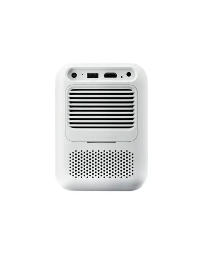 Proyektor Wanbo Dali 1