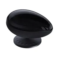 Proyektor Wanbo EVA Galaxy Light