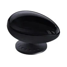 Проектор Wanbo EVA Galaxy Light