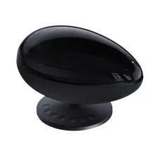 Proyektor Wanbo EVA Galaxy Light