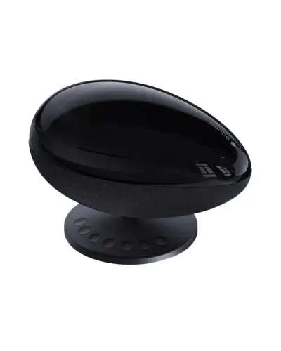 Proyektor Wanbo EVA Galaxy Light