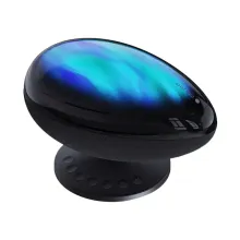 Проектор Wanbo EVA Galaxy Light