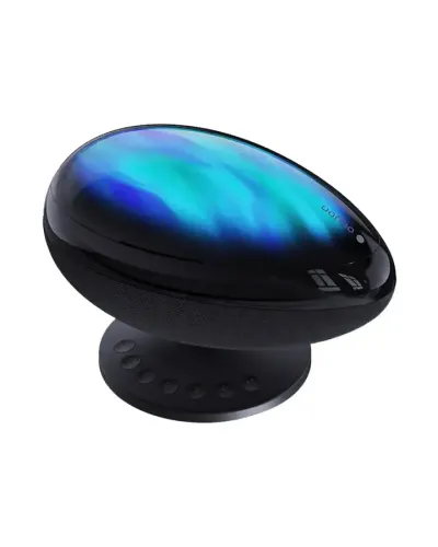 Proyektor Wanbo EVA Galaxy Light