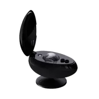 Proyektor Wanbo EVA Galaxy Light