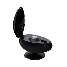 Проектор Wanbo EVA Galaxy Light