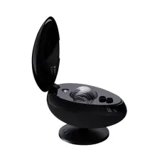 Proyektor Wanbo EVA Galaxy Light