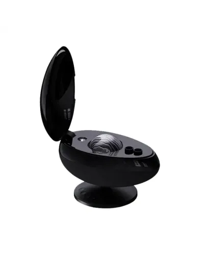 Proyektor Wanbo EVA Galaxy Light