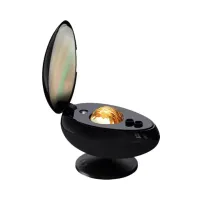 Proyektor Wanbo EVA Galaxy Light