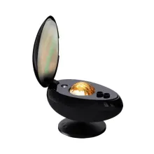 Проектор Wanbo EVA Galaxy Light