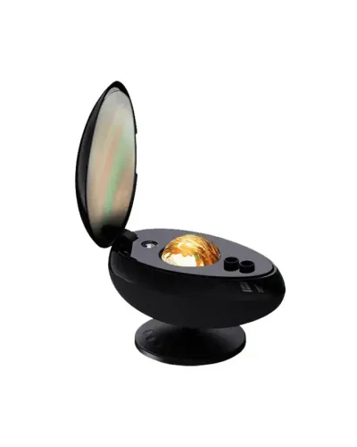 Proyektor Wanbo EVA Galaxy Light