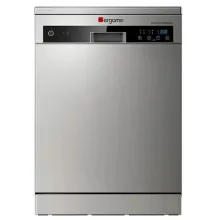 Qabyuyan Bergamo BG-DW5016B60GS