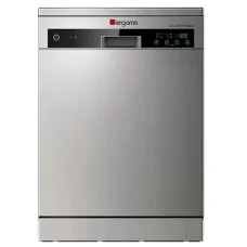 Посудомоечная машина Bergamo BG-DW5016B60GS
