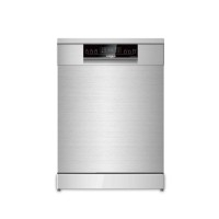 Qabyuyan Eurolux EU-DW9224B60GS