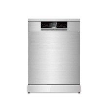 Qabyuyan Eurolux EU-DW9224B60GS