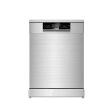 Qabyuyan Eurolux EU-DW9224B60GS