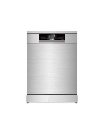 Qabyuyan Eurolux EU-DW9224B60GS