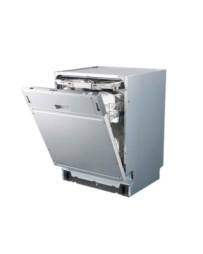 Qabyuyan Eurolux EU-DW9228B60GSB (Built-in)